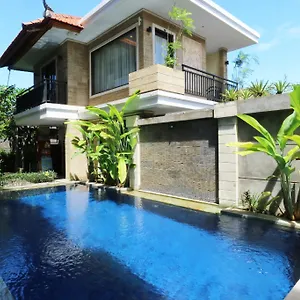 https://kondra-premiere.ubudhotelsnow.com