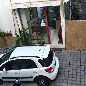 https://dpande.hotelsseminyak.net