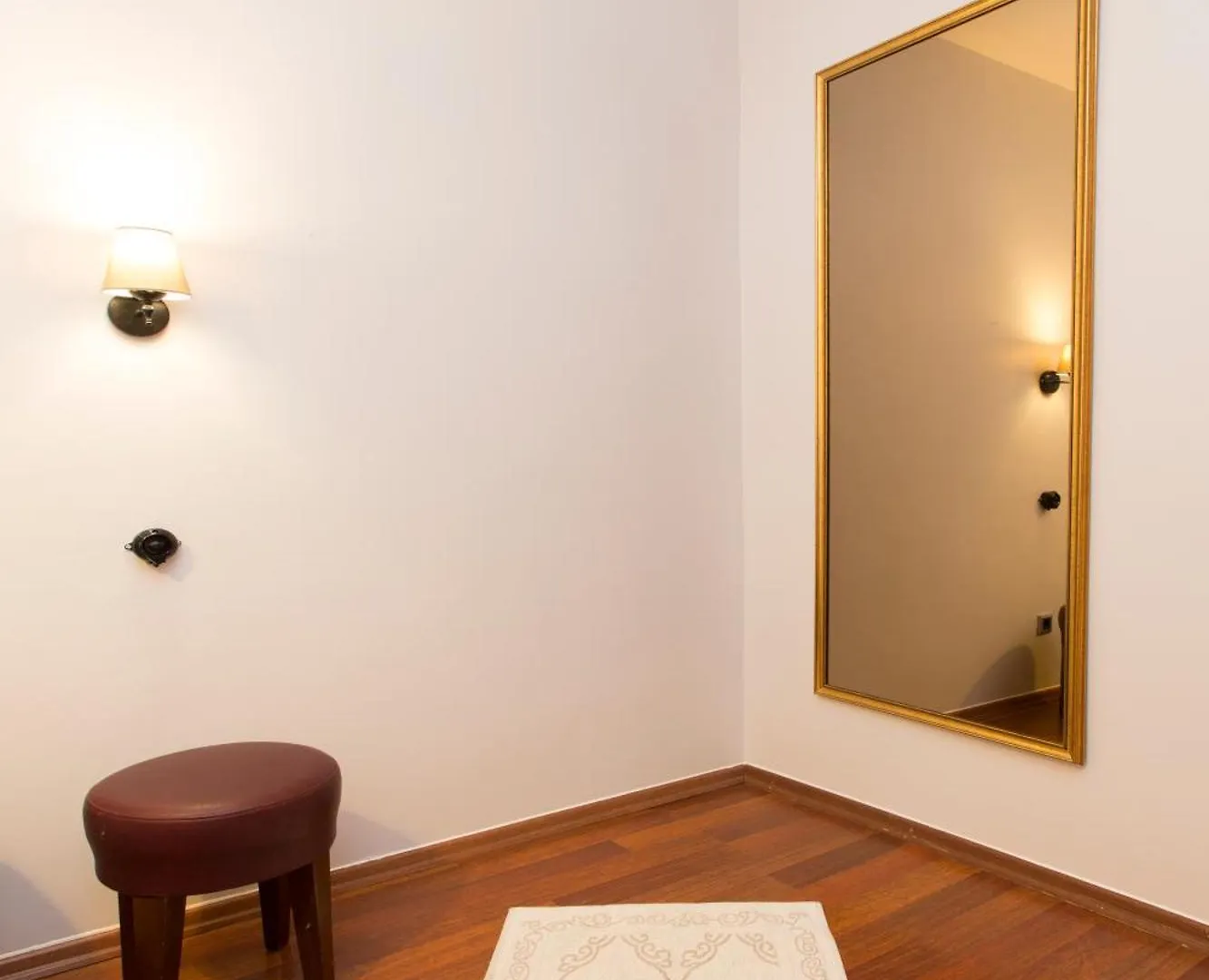 Istanbul Suite Hotels Istiklal 0*,  Turquía