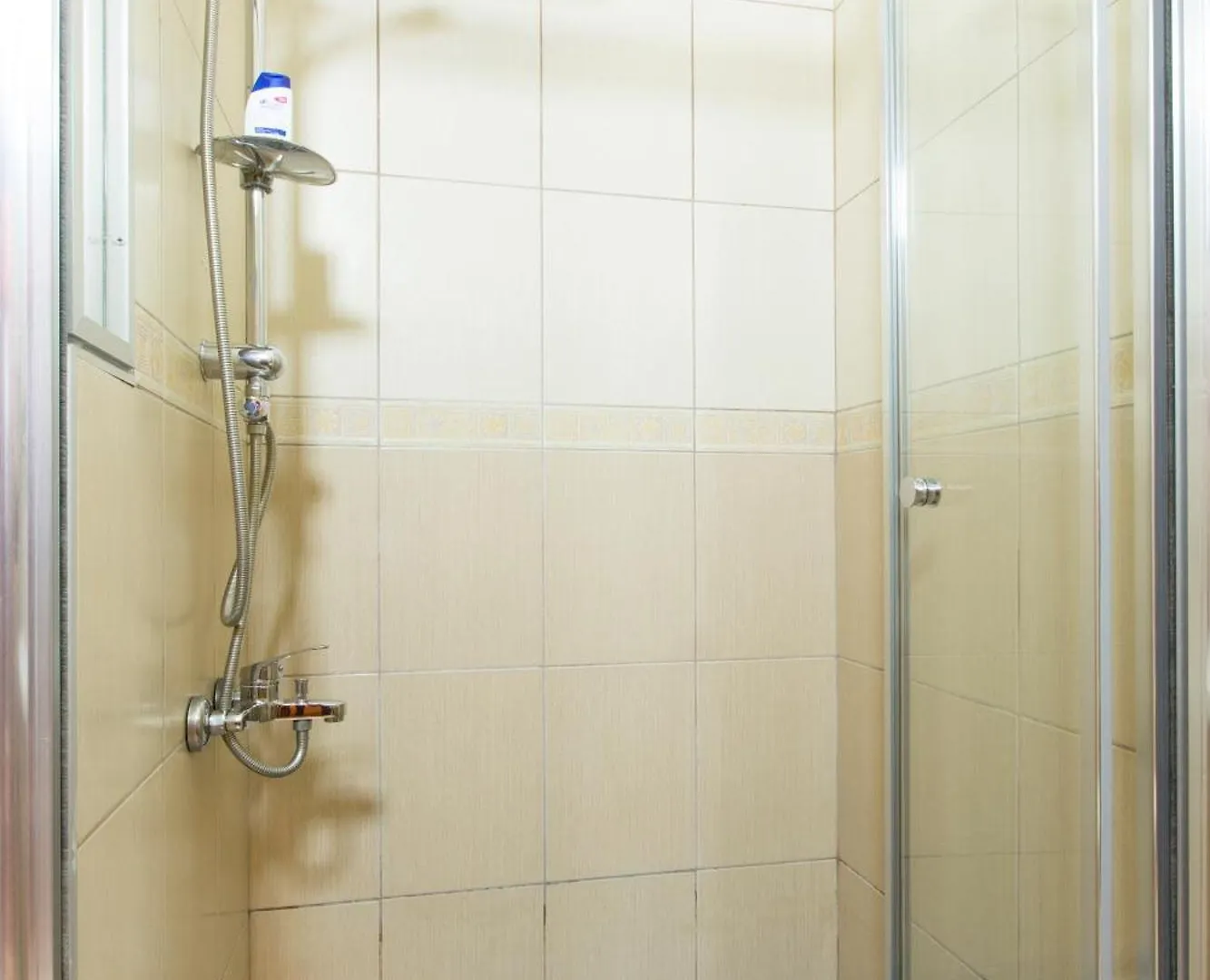 Istanbul Suite Hotels Istiklal 0*,  Turquía