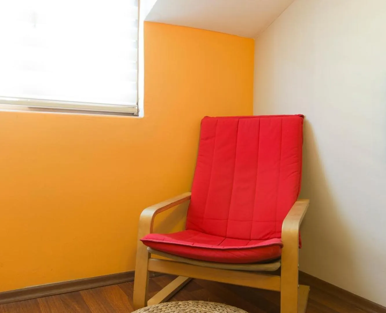 Istanbul Suite Hotels Istiklal