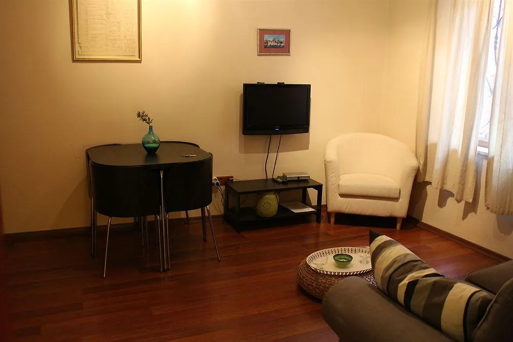 Istanbul Suite Hotels Istiklal 0*,  Turquía